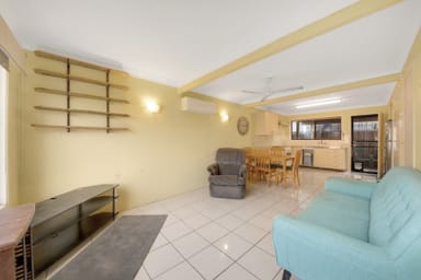 Property 12, 17 Roberts Street, SOUTH GLADSTONE QLD 4680 IMAGE 0