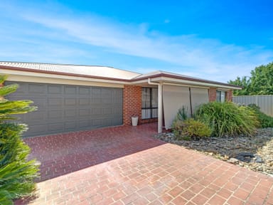 Property 44 Hermitage Drive, COROWA NSW 2646 IMAGE 0