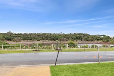 Property 1 Moonah Circuit, Point Lonsdale VIC 3225 IMAGE 0