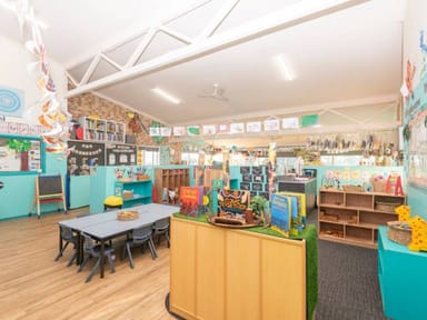 Property 12 Andrew Avenue, Tuross Head NSW 2537 IMAGE 0
