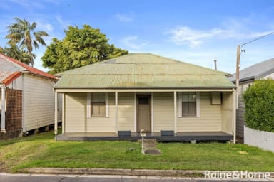 Property 34 Sparke Street, Georgetown NSW 2298 IMAGE 0