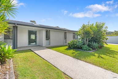 Property 23 Daffodil Street, Tallebudgera QLD 4228 IMAGE 0