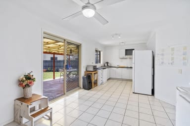 Property 15 Caledonian Crescent, ALEXANDRA HILLS QLD 4161 IMAGE 0