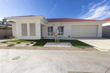 Property 10 Albatross Close, MOOLAP VIC 3224 IMAGE 0