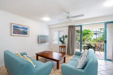 Property 8 Vasey Esplanade, Trinity Beach QLD 4879 IMAGE 0