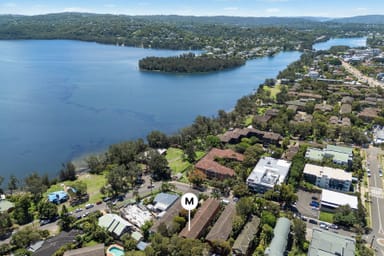 Property 5/28 Goodwin Street, Narrabeen NSW 2101 IMAGE 0