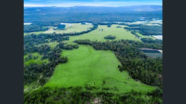 Property 31 Toms Road, Upper Corindi NSW 2456 IMAGE 0