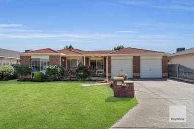 Property 68 Boberrit Wynd, SYDENHAM VIC 3037 IMAGE 0