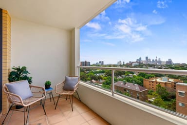 Property G1505, 780 Bourke St, Redfern NSW 2016 IMAGE 0
