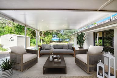 Property 86 Bayside Drive, Beachmere QLD 4510 IMAGE 0