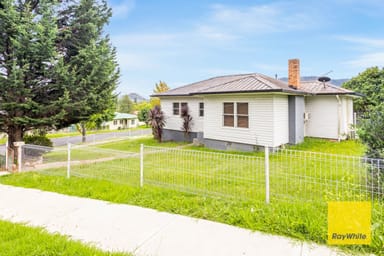 Property 11 Stewart Street, Lithgow NSW 2790 IMAGE 0
