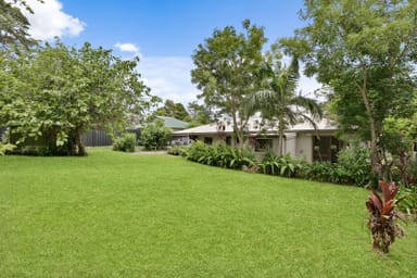 Property 25 NIMBUS DRIVE, FLAXTON QLD 4560 IMAGE 0