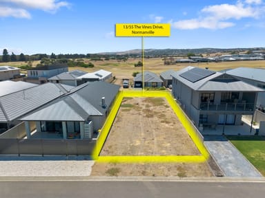 Property 13, 55 The Vines Drive, NORMANVILLE SA 5204 IMAGE 0