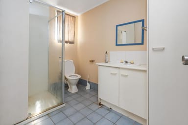 Property 43 Dutton Street, Normanton Qld 4890 IMAGE 0