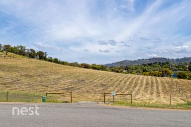 Property Lot 30 Single Hill Road, SEVEN MILE BEACH TAS 7170 IMAGE 0