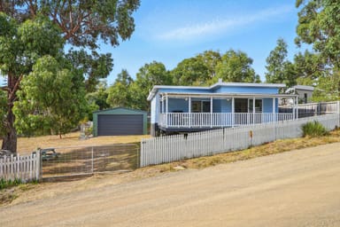 Property 47-49 Flakemores Road, EGGS AND BACON BAY TAS 7112 IMAGE 0