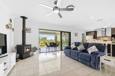 Property 32-34 White Place, KOORALBYN QLD 4285 IMAGE 0