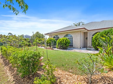 Property 7 Lightwood Place, Narangba QLD 4504 IMAGE 0