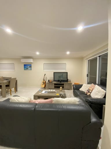 Property 19, 128 Barton Street, Everton Park QLD 4053 IMAGE 0