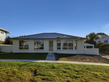 Property 35 Gordon Street, Swansea TAS 7190 IMAGE 0