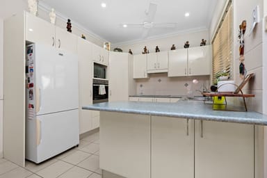 Property 18 High Street, Morpeth NSW 2321 IMAGE 0