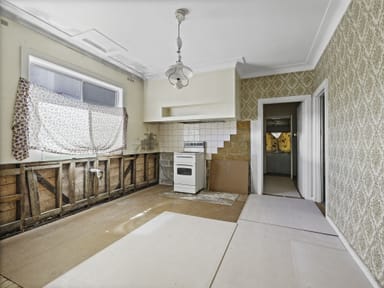 Property 625 Edward Street, ALBURY NSW 2640 IMAGE 0