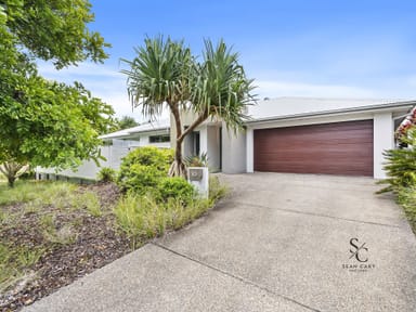 Property 10 Black Beech Rd, Noosa Heads QLD 4567 IMAGE 0