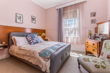 Property 4 Eucy Road, KORONG VALE VIC 3520 IMAGE 0