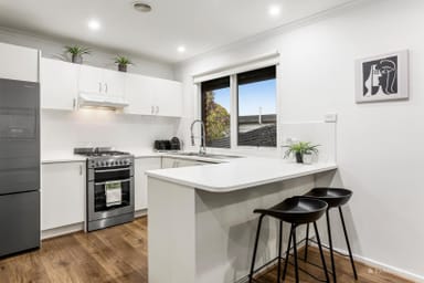 Property 2, 9 Paton Street, Montmorency VIC 3094 IMAGE 0