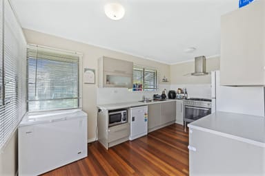 Property 2 Wills Street, Leichhardt QLD 4305 IMAGE 0