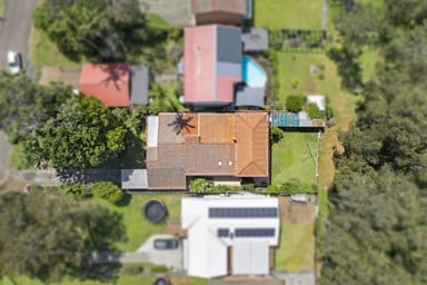 Property 37 Kalua Drive, Chittaway Bay NSW 2261 IMAGE 0