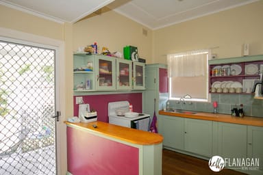 Property 13 Gladstone Street, Kempsey NSW 2440 IMAGE 0