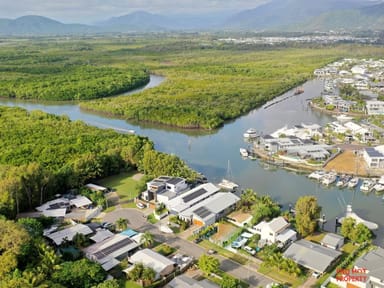Property 7 Riverside Parade, Trinity Park QLD 4879 IMAGE 0