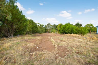 Property 35 Eldon Street, Glenlyon VIC 3461 IMAGE 0