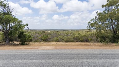 Property 145 Jurien Bay Vista, JURIEN BAY WA 6516 IMAGE 0