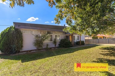 Property 38 Belmore Street, Gulgong NSW 2852 IMAGE 0