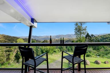 Property 35 Tarlington Road, LOWER BEECHMONT QLD 4211 IMAGE 0