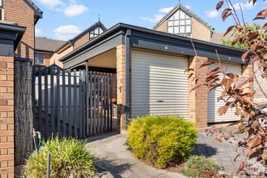 Property 6/28-29 Linwood Court, Wynn Vale SA 5127 IMAGE 0
