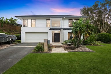 Property 47 Mossvale Drive, Wakerley QLD 4154 IMAGE 0