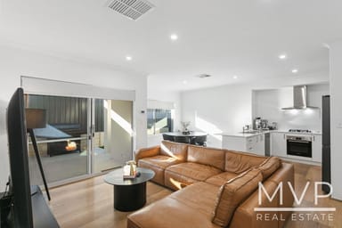 Property 14A Escalus Street, Coolbellup WA 6163 IMAGE 0