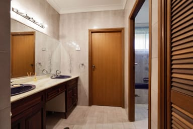 Property 287-299 Burley Road, HORSLEY PARK NSW 2175 IMAGE 0