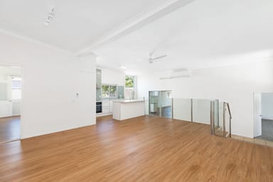 Property 276-278 Prince Charles Parade, Kurnell NSW 2231 IMAGE 0
