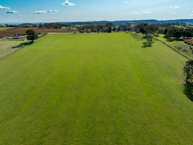 Property 640 Tallwood Road, FOREST REEFS NSW 2798 IMAGE 0