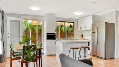Property 3 Milbong Street, Battery Hill QLD 4551 IMAGE 0