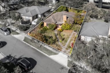 Property 16 Ricourt Avenue, Murrumbeena VIC 3163 IMAGE 0