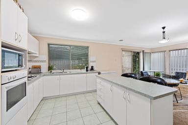 Property 50 Fosters Road, Keilor Park VIC 3042 IMAGE 0