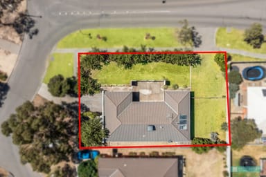 Property 3 Acacia Park Dr, Epsom VIC 3551 IMAGE 0