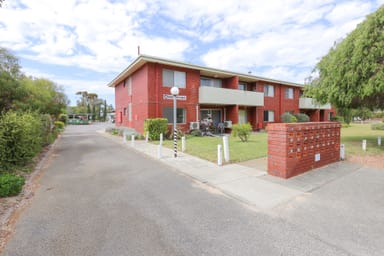 Property 20/4 Minchinson Street, Shoalwater WA 6169 IMAGE 0