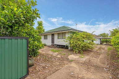 Property 33 Skylark Street, Inala QLD 4077 IMAGE 0