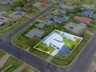 Property 2 Gate Way Street, Avoca QLD 4670 IMAGE 0